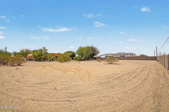 23712 N 104th Avenue, Peoria, AZ 85383