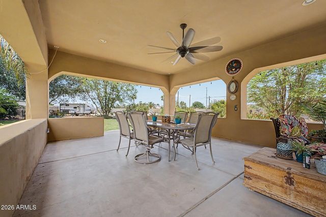 23712 N 104th Avenue, Peoria, AZ 85383