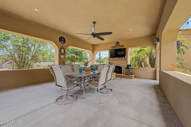 23712 N 104th Avenue, Peoria, AZ 85383