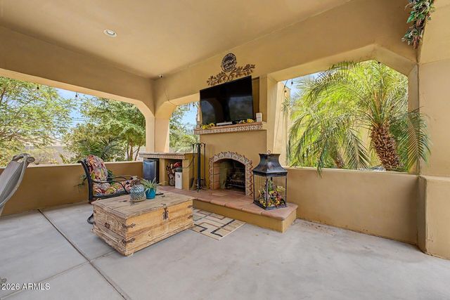 23712 N 104th Avenue, Peoria, AZ 85383