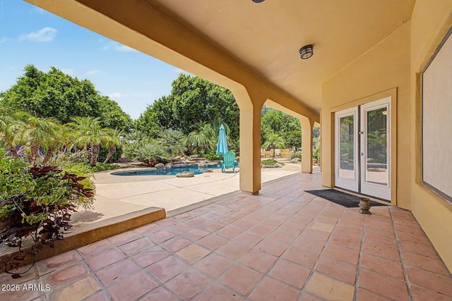 23712 N 104th Avenue, Peoria, AZ 85383
