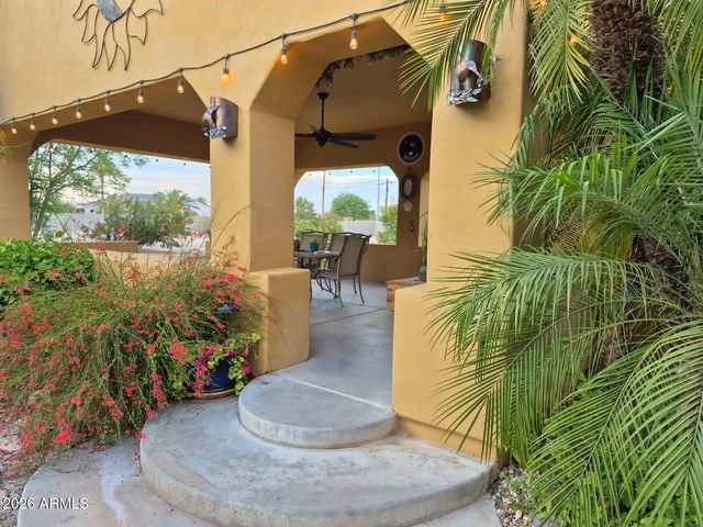 23712 N 104th Avenue, Peoria, AZ 85383