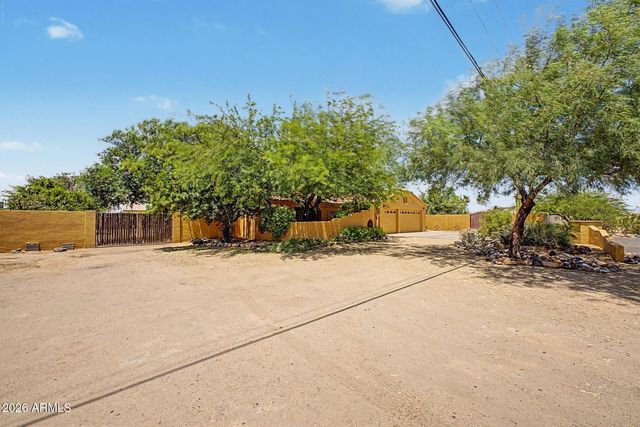 23712 N 104th Avenue, Peoria, AZ 85383