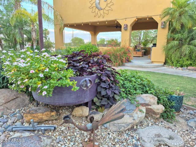 23712 N 104th Avenue, Peoria, AZ 85383