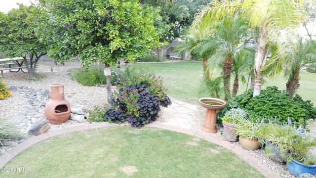 23712 N 104th Avenue, Peoria, AZ 85383