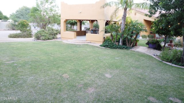 23712 N 104th Avenue, Peoria, AZ 85383