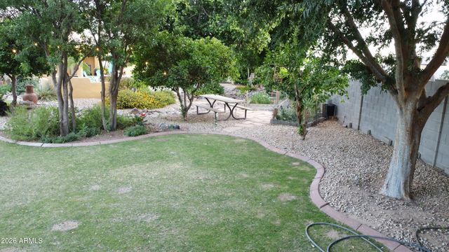 23712 N 104th Avenue, Peoria, AZ 85383