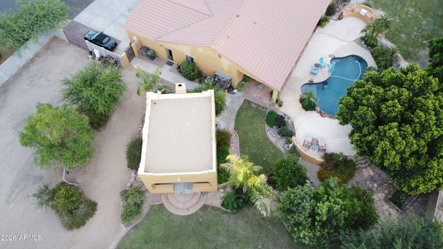 23712 N 104th Avenue, Peoria, AZ 85383