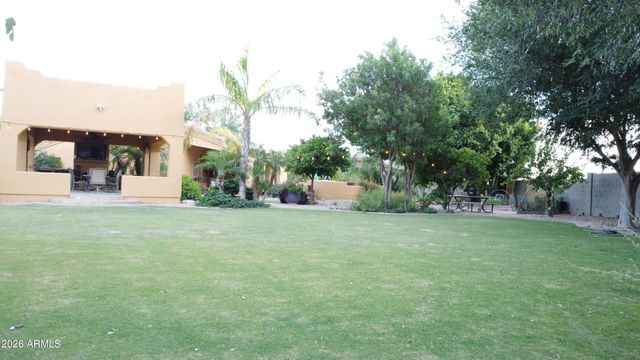 23712 N 104th Avenue, Peoria, AZ 85383