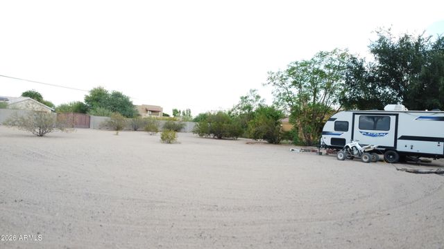 23712 N 104th Avenue, Peoria, AZ 85383