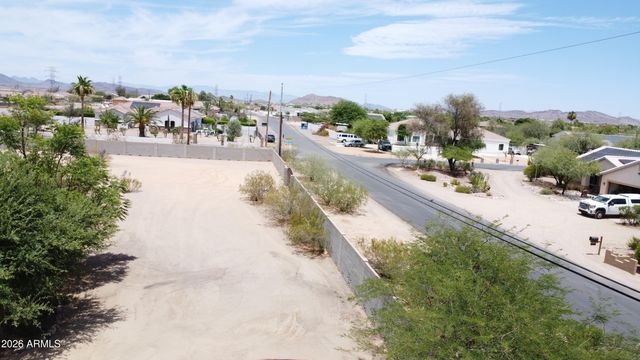 23712 N 104th Avenue, Peoria, AZ 85383