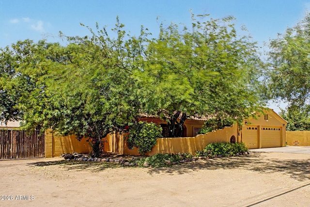 23712 N 104th Avenue, Peoria, AZ 85383