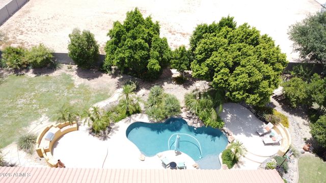 23712 N 104th Avenue, Peoria, AZ 85383