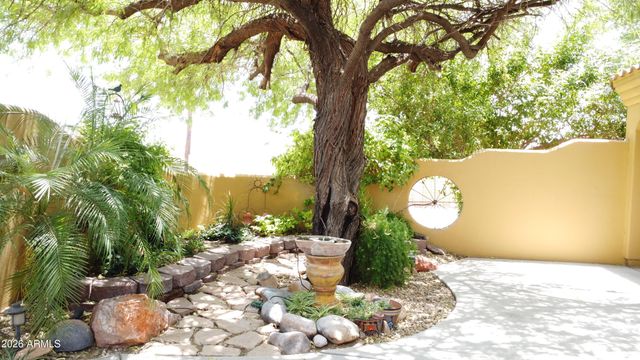 23712 N 104th Avenue, Peoria, AZ 85383