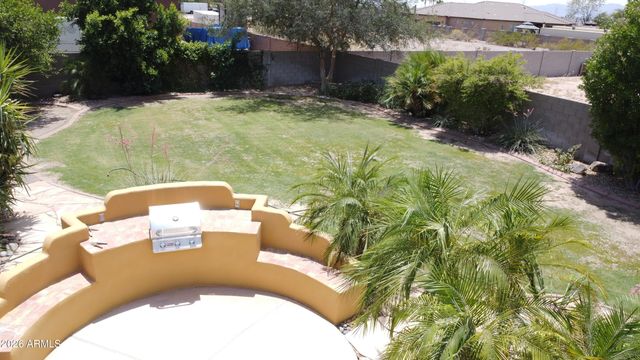 23712 N 104th Avenue, Peoria, AZ 85383