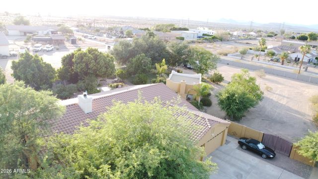 23712 N 104th Avenue, Peoria, AZ 85383