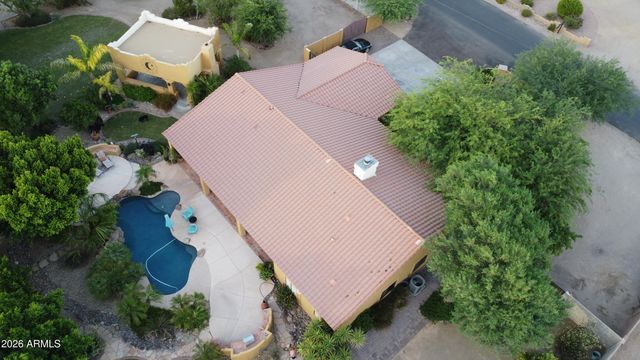 23712 N 104th Avenue, Peoria, AZ 85383