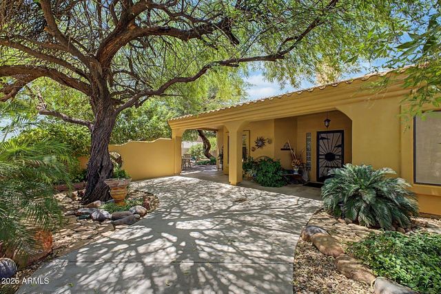 23712 N 104th Avenue, Peoria, AZ 85383