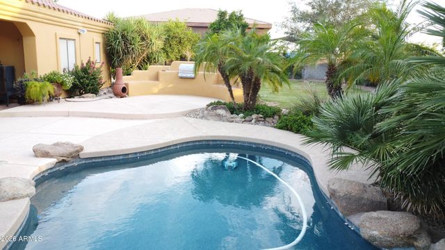 23712 N 104th Avenue, Peoria, AZ 85383