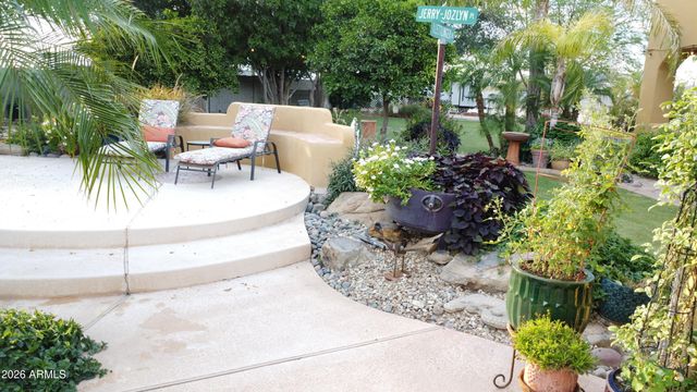 23712 N 104th Avenue, Peoria, AZ 85383