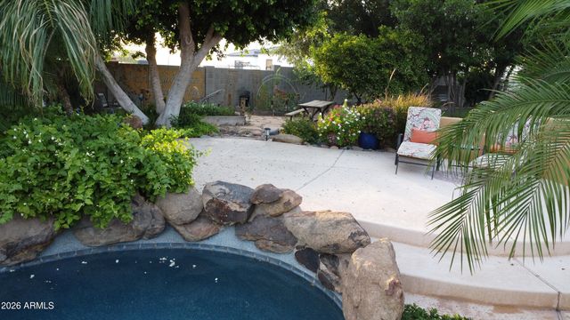23712 N 104th Avenue, Peoria, AZ 85383