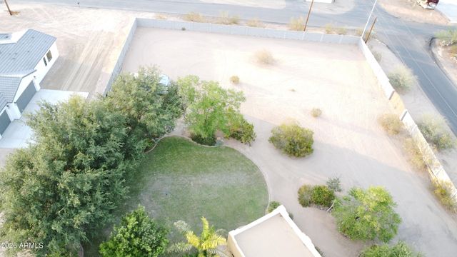23712 N 104th Avenue, Peoria, AZ 85383
