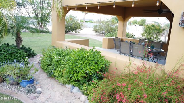 23712 N 104th Avenue, Peoria, AZ 85383