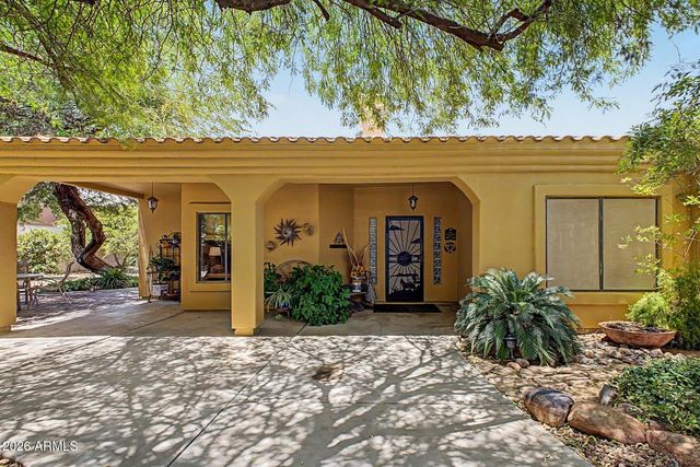 23712 N 104th Avenue, Peoria, AZ 85383