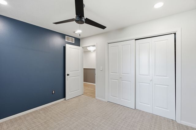1717 Court Street, Adel, IA 50003