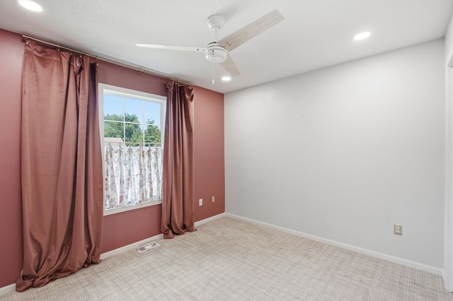 1717 Court Street, Adel, IA 50003