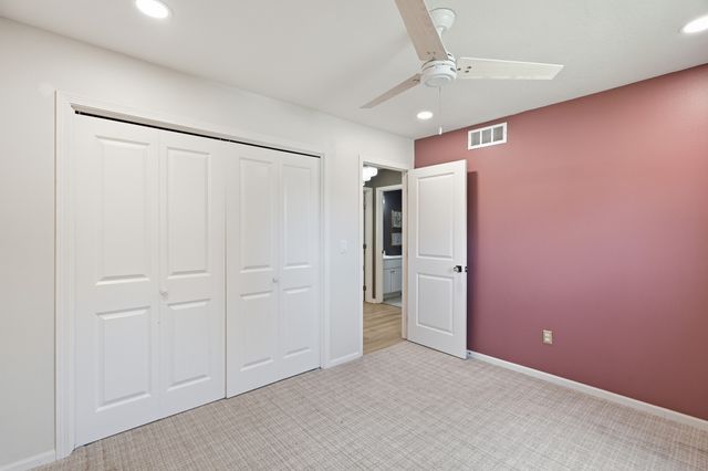 1717 Court Street, Adel, IA 50003