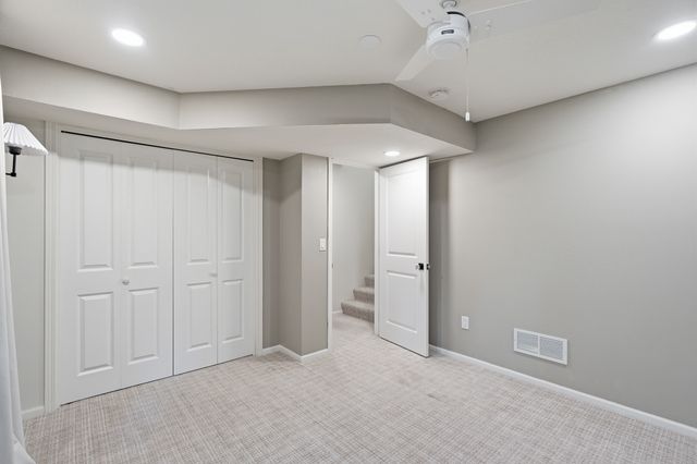 1717 Court Street, Adel, IA 50003