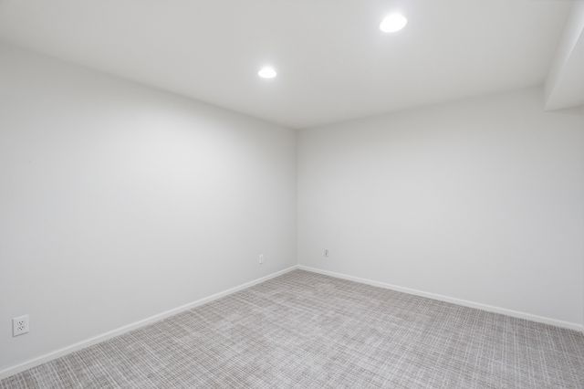 1717 Court Street, Adel, IA 50003