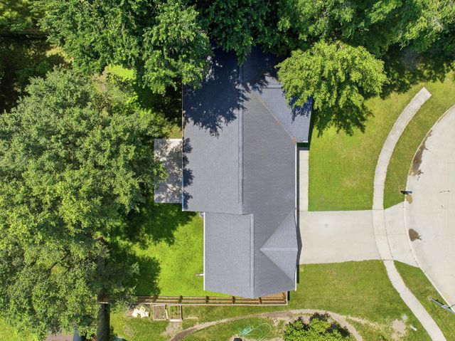 1717 Court Street, Adel, IA 50003