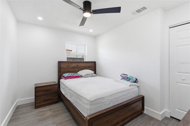 6713 S MASCOTTE STREET, Tampa, FL 33616
