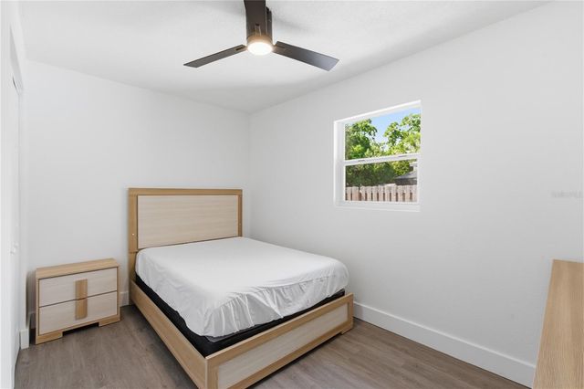 6713 S MASCOTTE STREET, Tampa, FL 33616