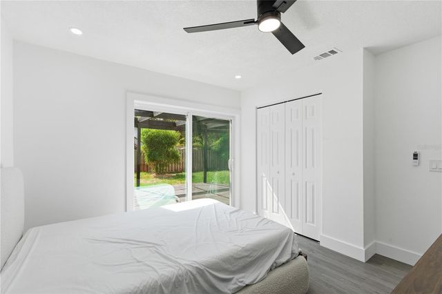 6713 S MASCOTTE STREET, Tampa, FL 33616