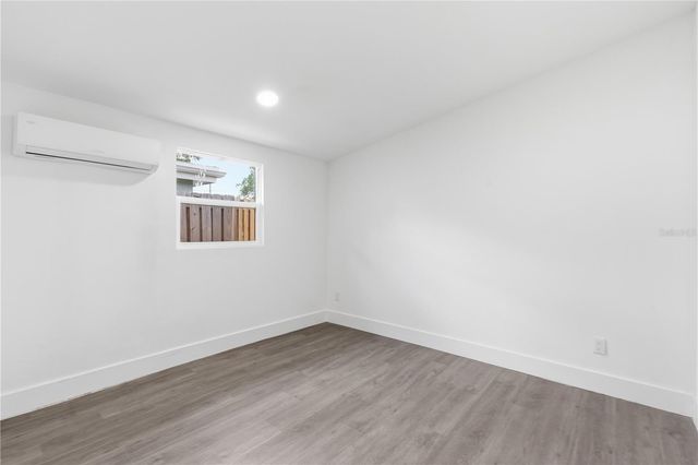 6713 S MASCOTTE STREET, Tampa, FL 33616