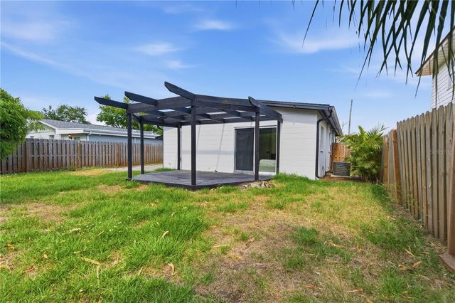6713 S MASCOTTE STREET, Tampa, FL 33616