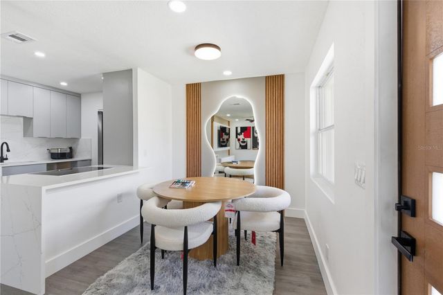 6713 S MASCOTTE STREET, Tampa, FL 33616
