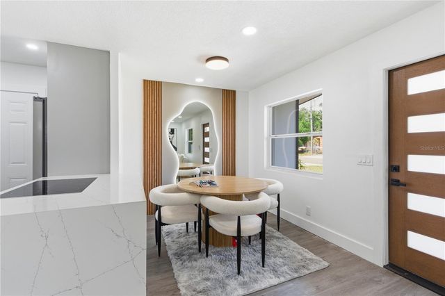 6713 S MASCOTTE STREET, Tampa, FL 33616