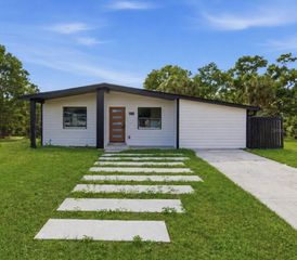 6713 S MASCOTTE STREET, Tampa, FL 33616