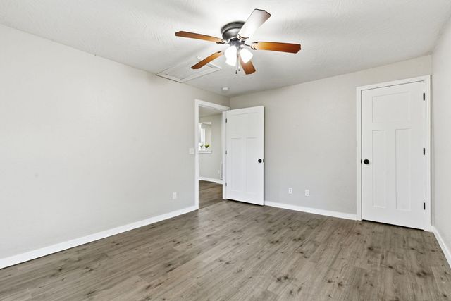 500 S Warren Avenue, Springfield, MO 65806