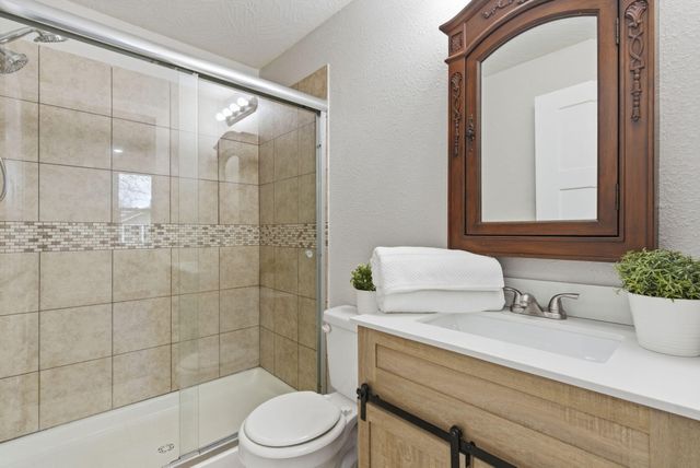 500 S Warren Avenue, Springfield, MO 65806