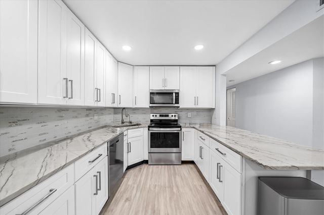 13790 Oneida Drive B1, Delray Beach, FL 33446