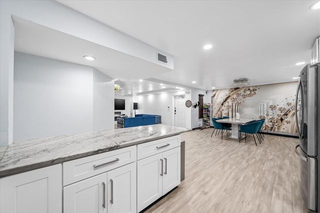 13790 Oneida Drive B1, Delray Beach, FL 33446