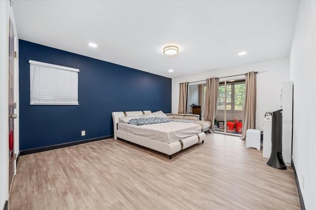 13790 Oneida Drive B1, Delray Beach, FL 33446