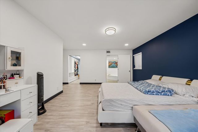 13790 Oneida Drive B1, Delray Beach, FL 33446