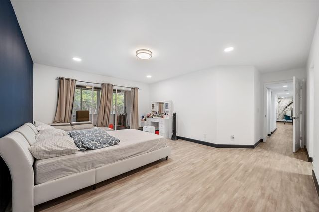 13790 Oneida Drive B1, Delray Beach, FL 33446