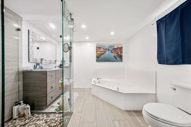 13790 Oneida Drive B1, Delray Beach, FL 33446